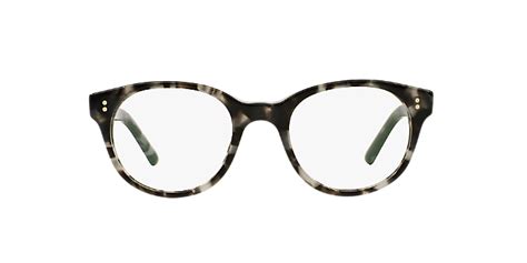 burberry sunglasses lenscrafters|who sells burberry eyeglass frames.